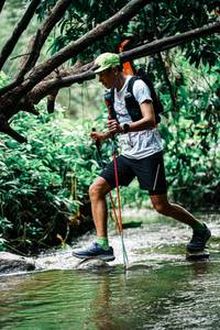 BIB: 
                            <button type="button" onclick="openModal(25279648)" class="btn btn-primary btn-sm float-right btn-popup" data-toggle="modal" data-target=".modal-high-quality">
                        <i class="fas fa-shopping-cart"></i> Add to Cart
                    </button>
                                            <button type="button" onclick="isThisMe(25279648, true)" class="btn btn-success btn-sm float-right btn-popup btn-isme hidden" data-toggle="tooltip" data-placement="bottom" title="นี่คือรูปของคุณใช่ไหม คลิกที่นี่เพื่อเอาเข้าอัลบั้ม">
                        <i class="fas fa-plus"></i> Add to album
                    </button>
                    <button type="button" onclick="isThisMe(25279648, false)" class="btn btn-warning btn-sm float-right btn-popup btn-isnotme hidden">
                        <i class="fas fa-ban"></i> Remove from album
                    </button>